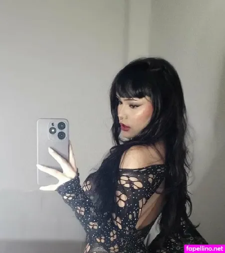 Moongirljaz OnlyFans Thumbnail #39AX72nHul