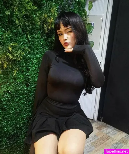 Moongirljaz OnlyFans Thumbnail #7AGUdsSpsN