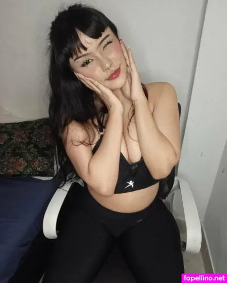 Moongirljaz OnlyFans Thumbnail #tXwAKgy7Dl