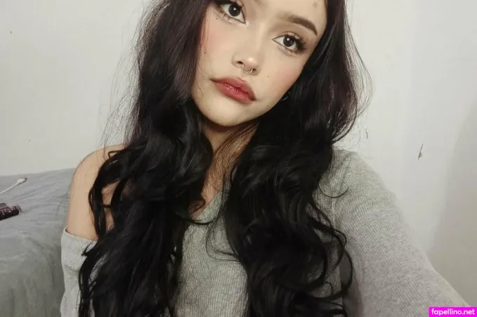 Moongirljaz OnlyFans Thumbnail #teVah3IZ3b