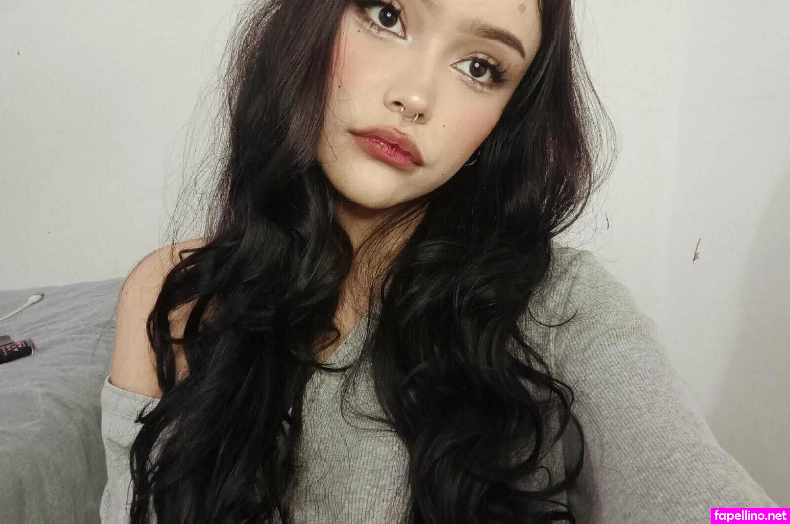 blazzmin, moongirljaz Nude Leaked OnlyFans Photo #teVah3IZ3b