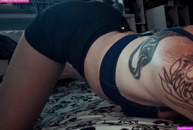 Moongoddess407 Main Profile Photo