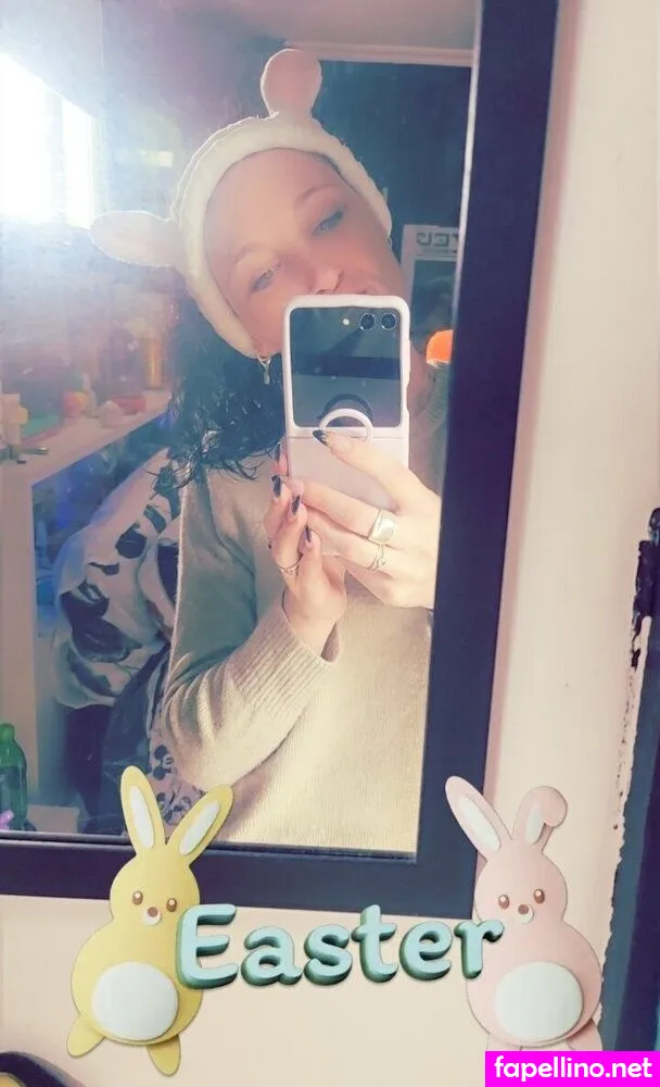 greekgoddessofthemoon, moongoddess407 Nude Leaked OnlyFans Photo #j5bDfZDzV7