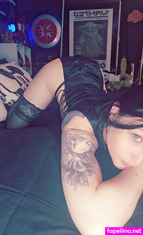 greekgoddessofthemoon, moongoddess407 Nude Leaked OnlyFans Photo #oZotElO8eb