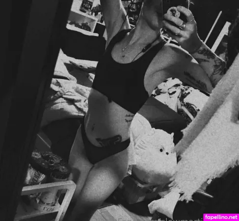 Moongoddess407 OnlyFans Thumbnail #xvYvvGnKtV