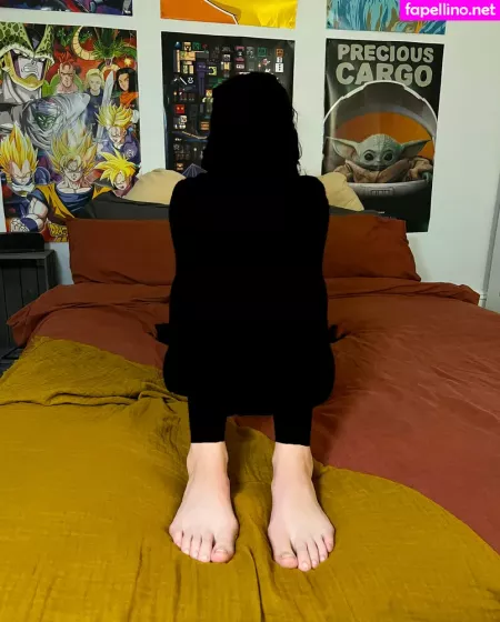 Moongoddessclara OnlyFans Thumbnail #abqK4y84fr