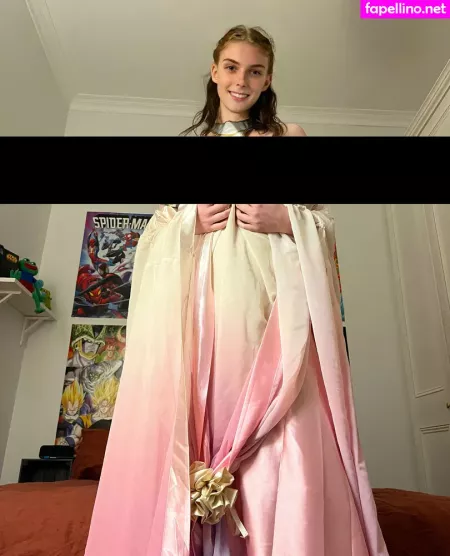 Moongoddessclara OnlyFans Thumbnail #bF8ARB9jBT