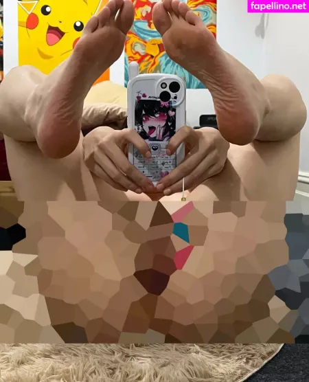 Moongoddessclara OnlyFans Thumbnail #fYnTdqN8Sm