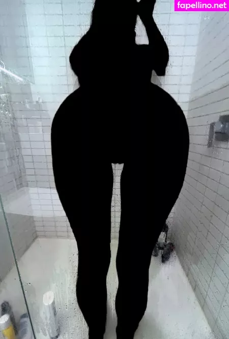 Moongoddessclara OnlyFans Thumbnail #rF4owBb7Ra