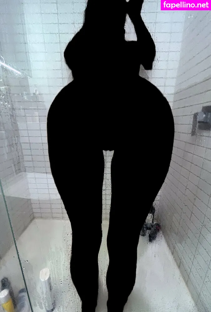 claramoonzzy, moongoddessclara Nude Leaked OnlyFans Photo #rF4owBb7Ra