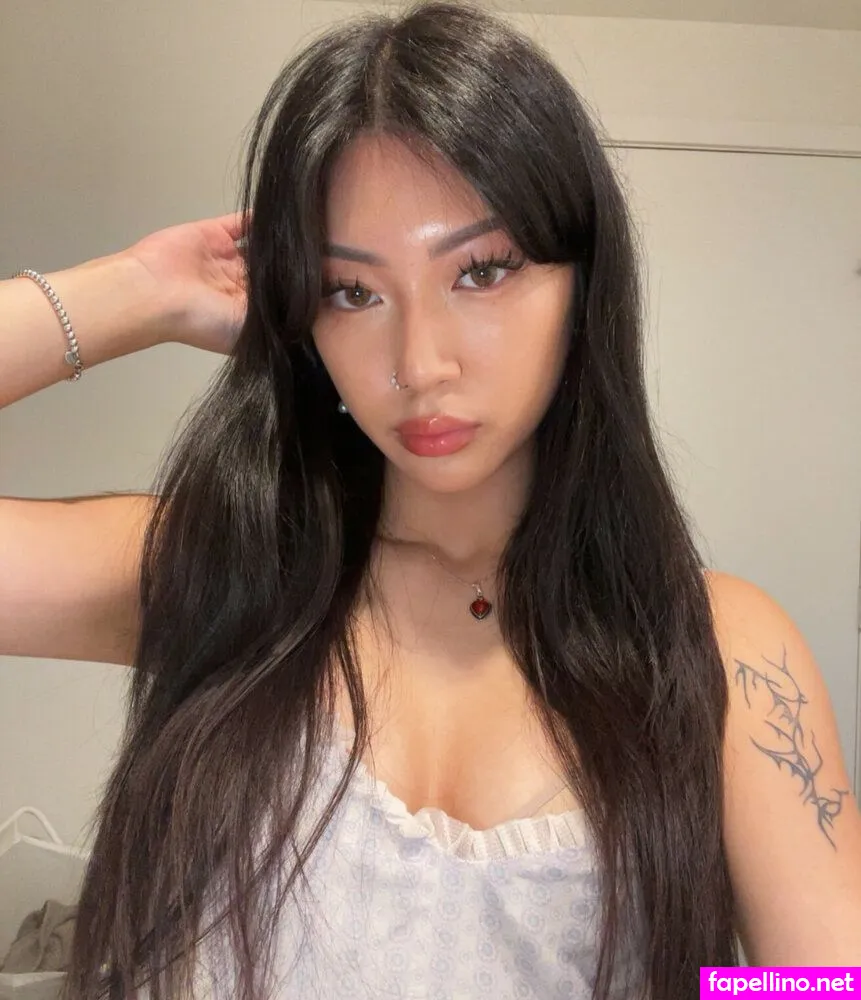 moongrapess Nude Leaked OnlyFans Photo #XX8MzxQcvB