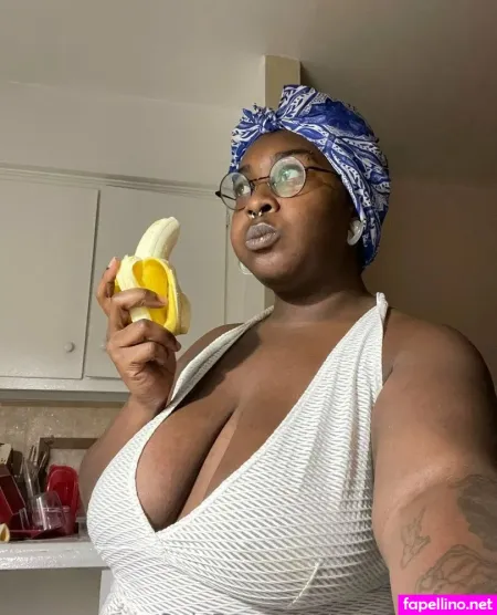 Moonhaveninc OnlyFans Thumbnail #GHNaqDHtU1