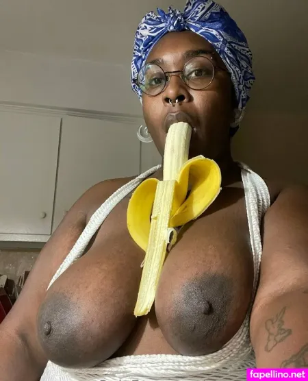 Moonhaveninc OnlyFans Thumbnail #eIuWeN0jaf