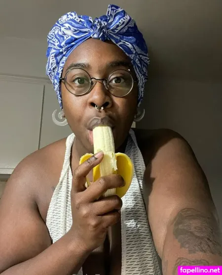 Moonhaveninc Main Profile Photo