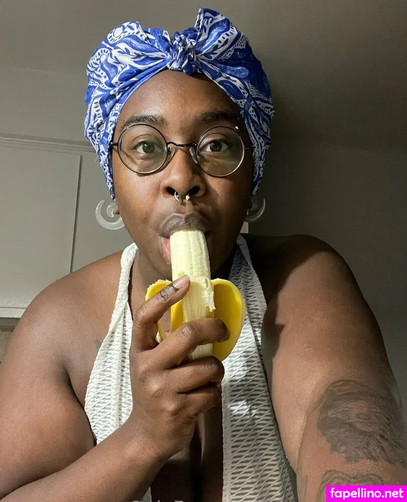 moonhaveninc Nude Leaked OnlyFans Photo #r42VAfTYsw