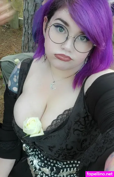 Moonhoney Main Profile Photo