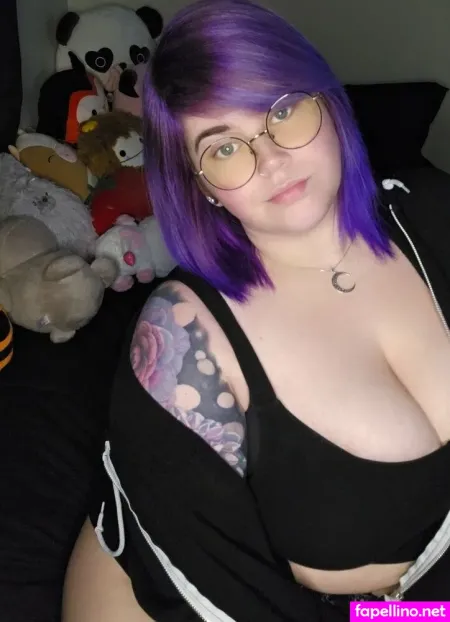 Moonhoney OnlyFans Thumbnail #FkqpOhLew9