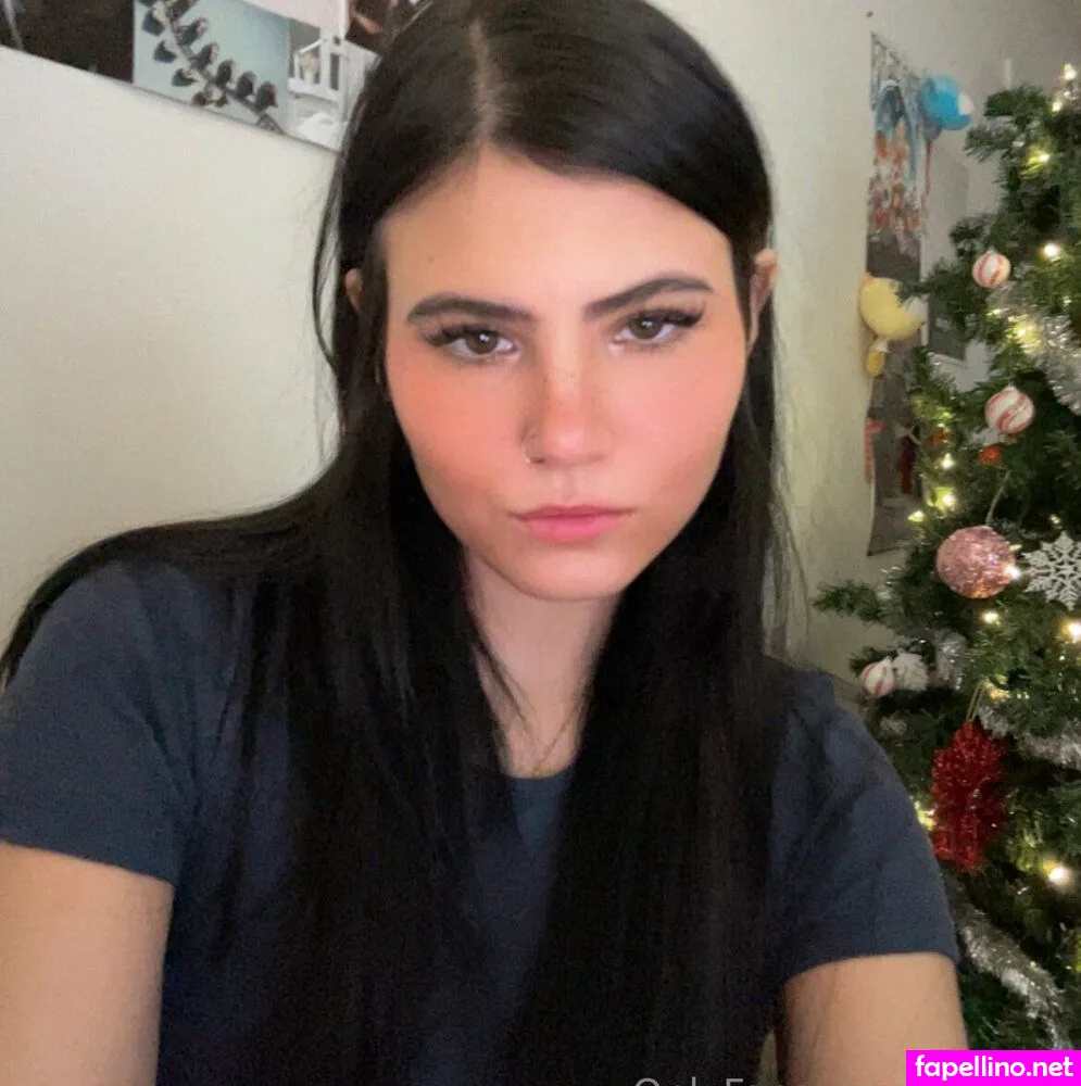 mooni8 Nude Leaked OnlyFans Photo #AlbCE4dfMG