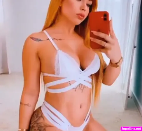 Moonick Oliveira OnlyFans Thumbnail #sVgP4f8YMT