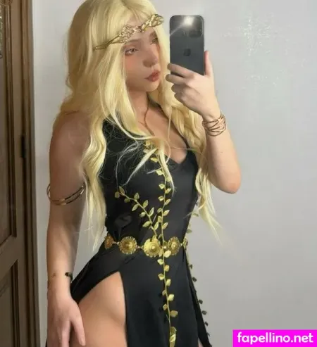 Mooniesen Main Profile Photo