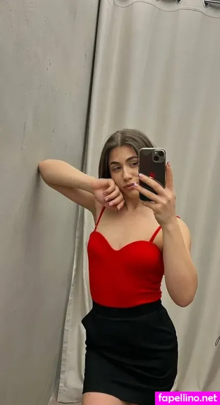 Mooniesxo OnlyFans Thumbnail #QUiIVsh5KQ