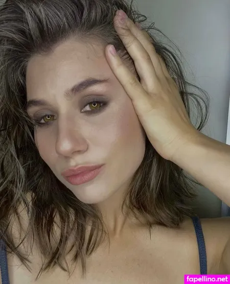 Mooniesxo OnlyFans Thumbnail #Ss05qRdegf