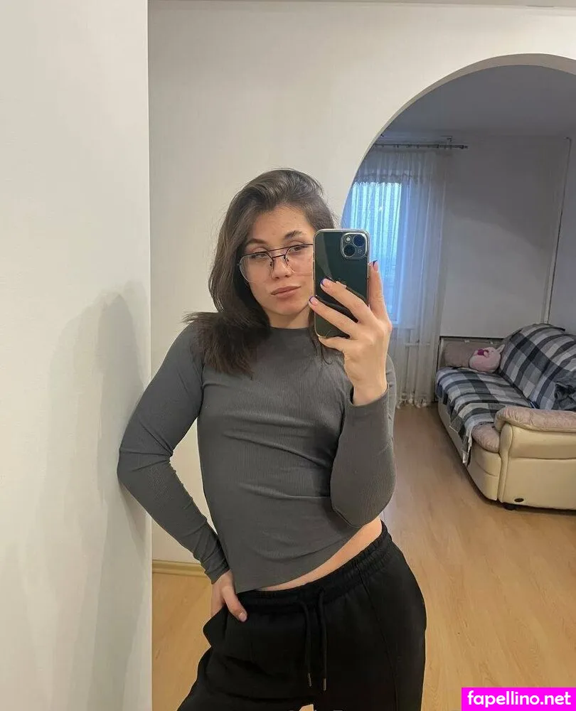 moonies._xoxo, mooniesxo Nude Leaked OnlyFans Photo #hVvweYmrIB