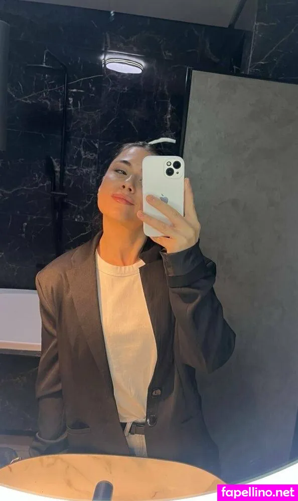moonies._xoxo, mooniesxo Nude Leaked OnlyFans Photo #it4nizGYuj