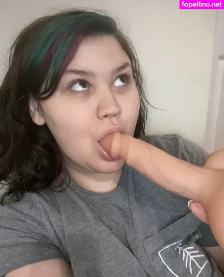 Moonikuko OnlyFans Thumbnail #0WSBVnnpgk