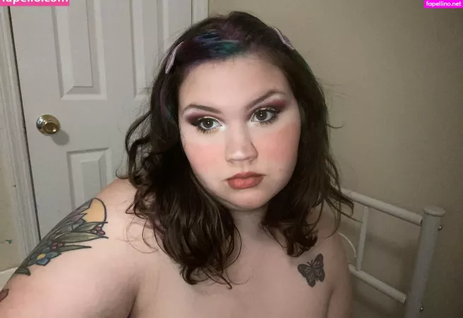 Moonikuko OnlyFans Thumbnail #0osi28dADu