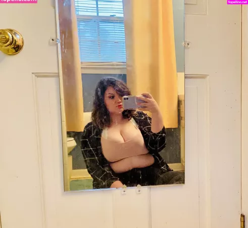 Moonikuko OnlyFans Thumbnail #6DaQPCQurh