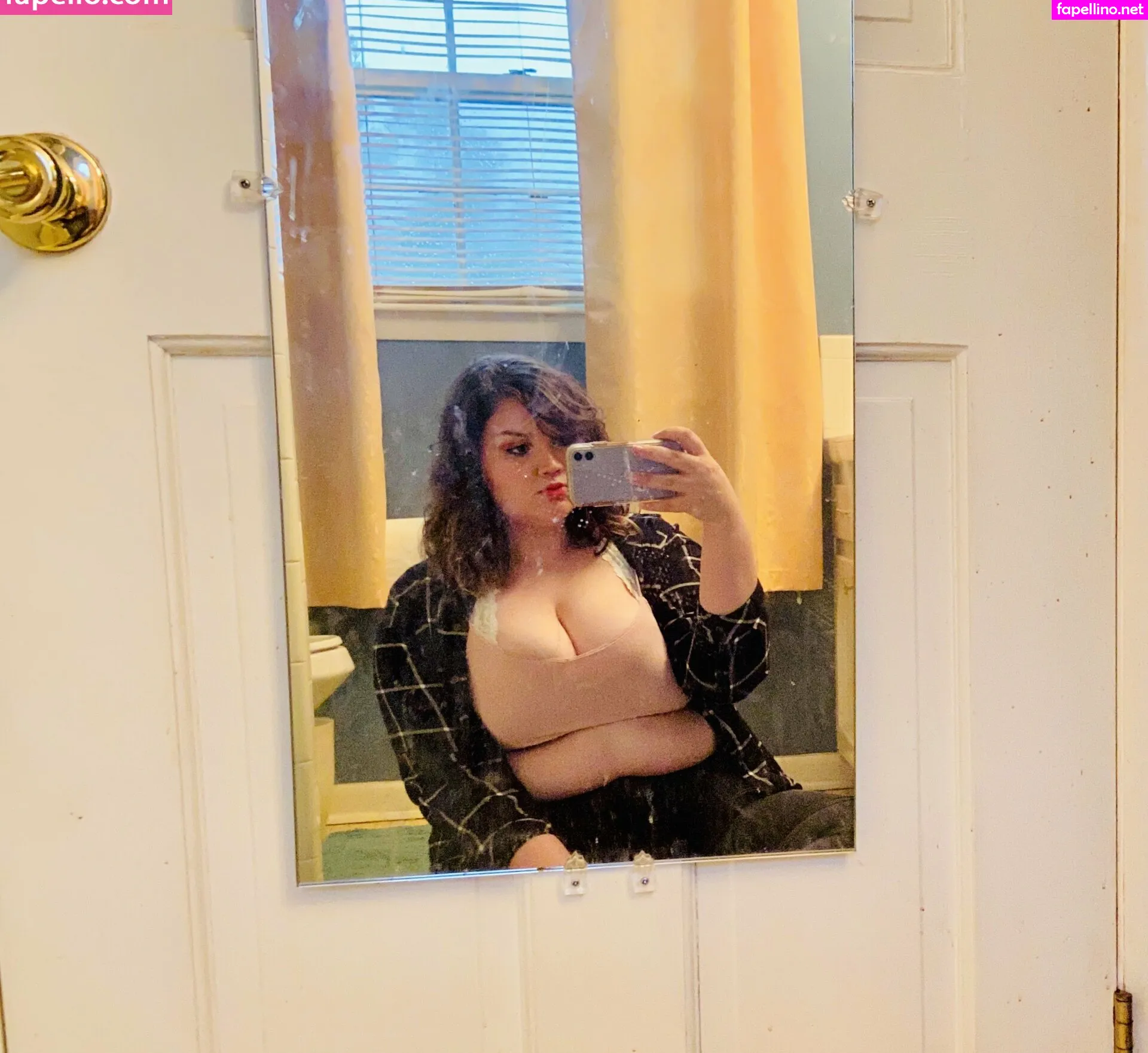 moonikuko Nude Leaked OnlyFans Photo #6DaQPCQurh