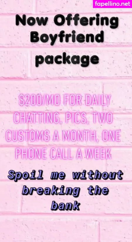 Moonikuko OnlyFans Thumbnail #AKes1ZSdMM