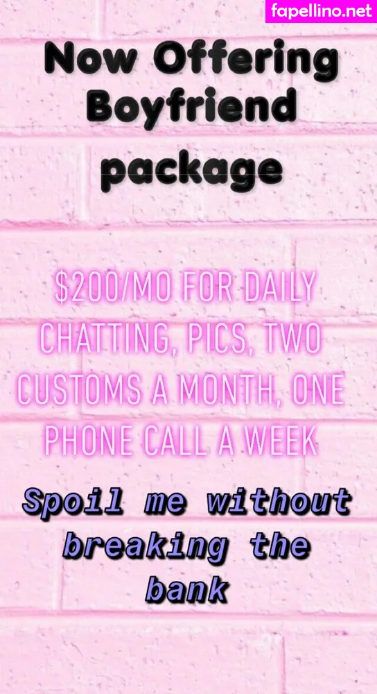 moonikuko Nude Leaked OnlyFans Photo #AKes1ZSdMM