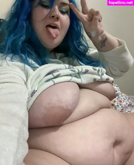 Moonikuko OnlyFans Thumbnail #GmPsspx1Nn