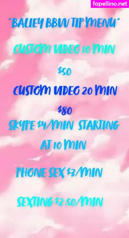 Moonikuko OnlyFans Thumbnail #SNoA1sqXoe