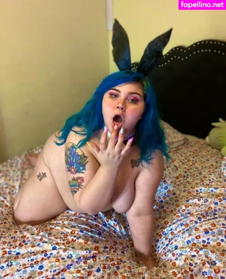 Moonikuko OnlyFans Thumbnail #ZjeKkyqswc