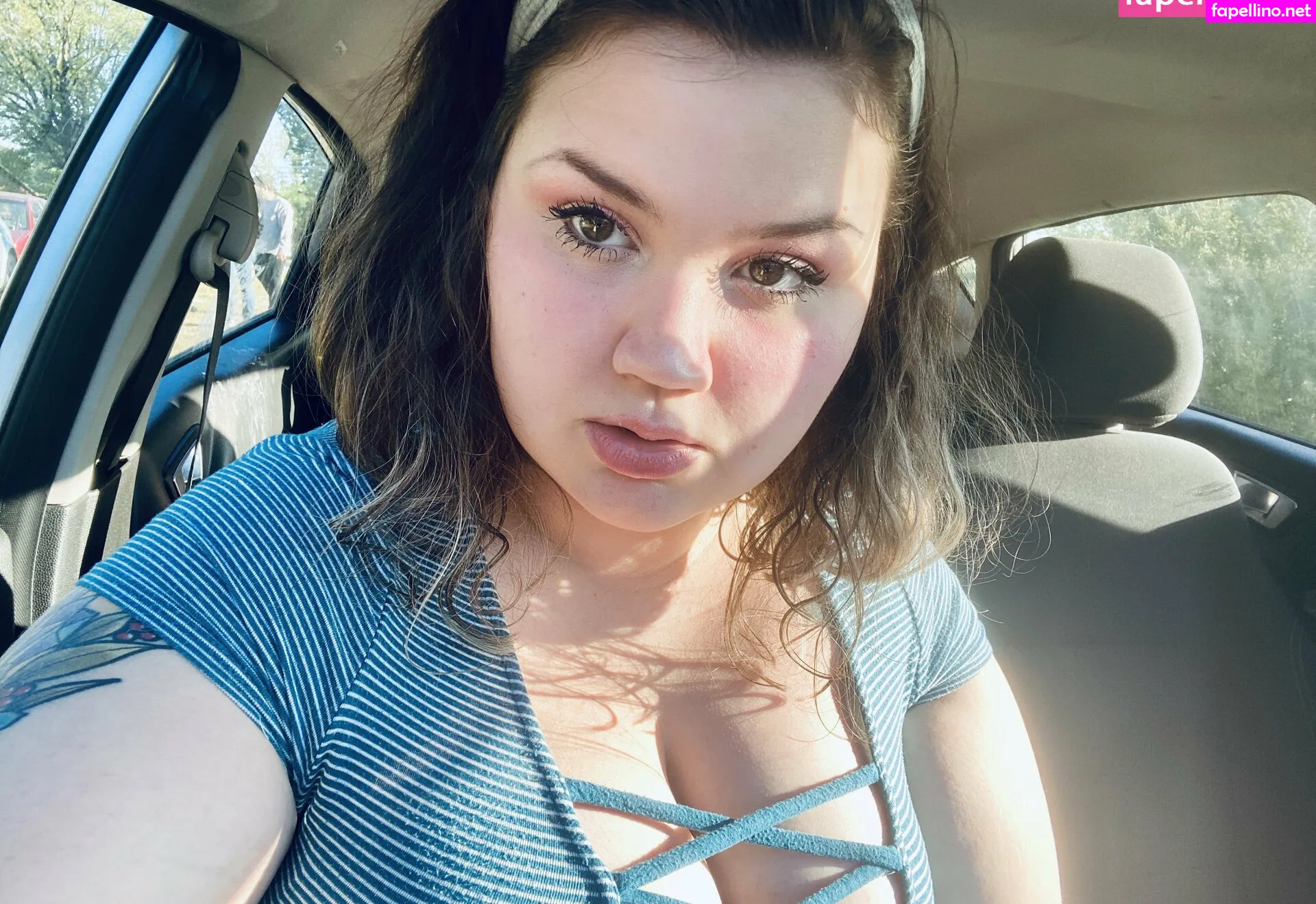 moonikuko Nude Leaked OnlyFans Photo #fWMaFQoeQJ