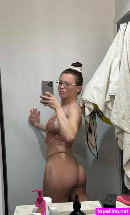 Moonintheclouds OnlyFans Thumbnail #9MK9Ct1HZs