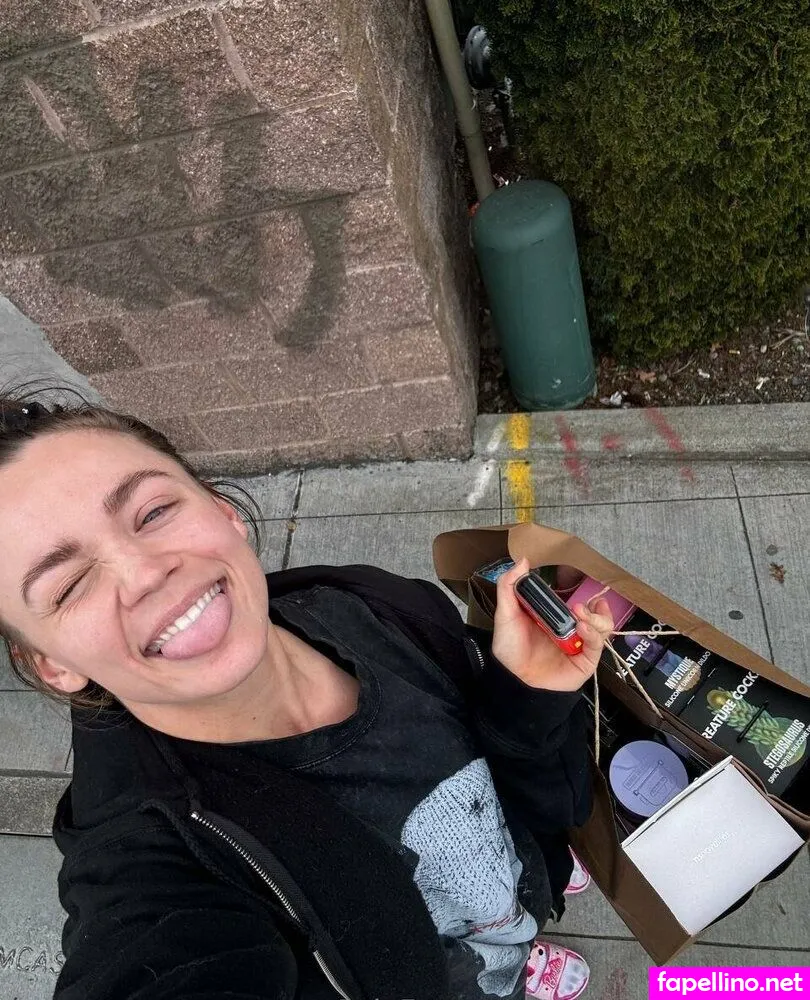 moonintheclouds Nude Leaked OnlyFans Photo #A01w2cRbcj