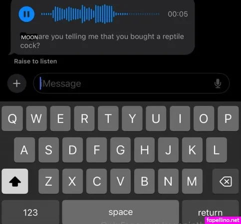 Moonintheclouds OnlyFans Thumbnail #E8w64MCV3u