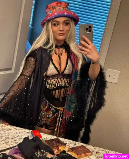 Moonintheclouds OnlyFans Thumbnail #FreziP7Qhu