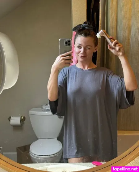 Moonintheclouds OnlyFans Thumbnail #Kot6kWsXZK