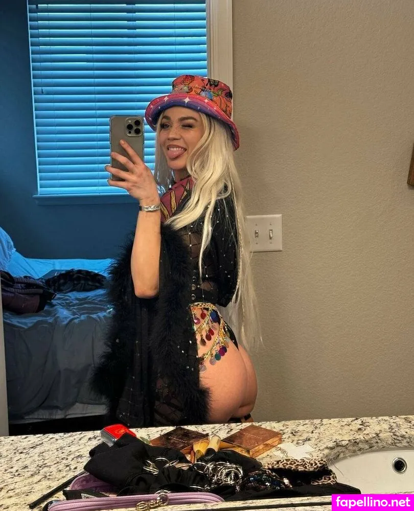 moonintheclouds Nude Leaked OnlyFans Photo #Mu4rvSUcUS