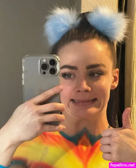 Moonintheclouds OnlyFans Thumbnail #MvXOPYN8vi