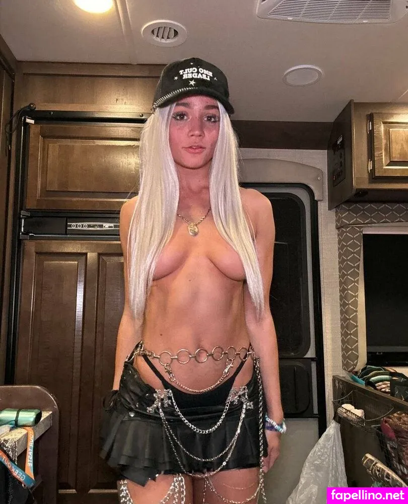 moonintheclouds Nude Leaked OnlyFans Photo #VjT0BO5HTK