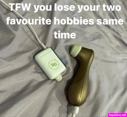 Moonintheclouds OnlyFans Thumbnail #ZoT4B163qK