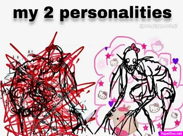 Moonintheclouds OnlyFans Thumbnail #c55w5E5HAh