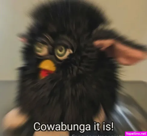 Moonintheclouds OnlyFans Thumbnail #cPYXYAIMFR