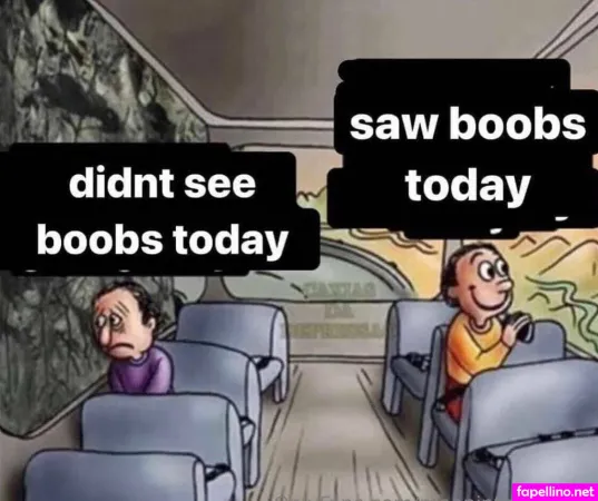 Moonintheclouds OnlyFans Thumbnail #euH7jCPd9t